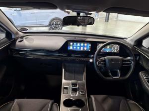 Chery Omoda C5 1.5T Style - Image 13