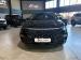 Chery Omoda C5 1.5T Style - Thumbnail 2