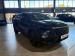 Chery Omoda C5 1.5T Style - Thumbnail 3