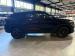 Chery Omoda C5 1.5T Style - Thumbnail 4