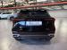Chery Omoda C5 1.5T Style - Thumbnail 6