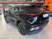 Chery Omoda C5 1.5T Style - Thumbnail 7