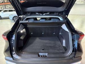 Chery Omoda C5 1.5T Style - Image 8