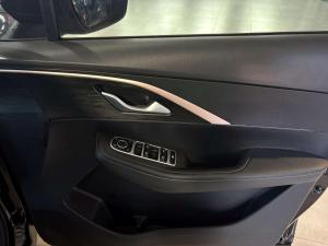Chery Omoda C5 1.5T Style - Image 9