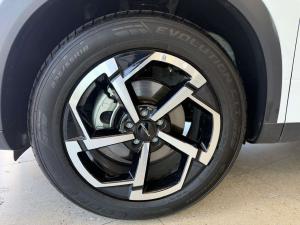 Jaecoo J7 1.6T Vortex - Image 10