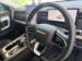 Jaecoo J7 1.6T Vortex - Thumbnail 13