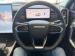 Jaecoo J7 1.6T Vortex - Thumbnail 14