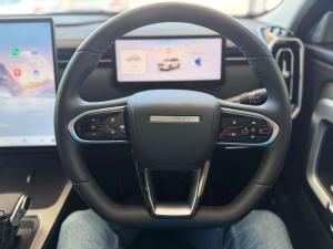 Jaecoo J7 1.6T Vortex - Image 14