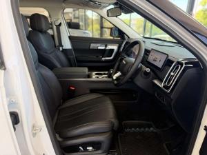 Jaecoo J7 1.6T Vortex - Image 19