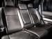 Nissan X-Trail 2.5 4x4 SE - Thumbnail 11