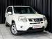 Nissan X-Trail 2.5 4x4 SE - Thumbnail 1