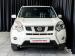 Nissan X-Trail 2.5 4x4 SE - Thumbnail 2