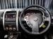 Nissan X-Trail 2.5 4x4 SE - Thumbnail 8