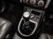 Nissan X-Trail 2.5 4x4 SE - Thumbnail 9