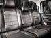 Volkswagen Amarok 2.0BiTDI double cab Highline 4Motion auto - Thumbnail 11