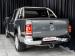Volkswagen Amarok 2.0BiTDI double cab Highline 4Motion auto - Thumbnail 5