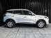 Chery Tiggo Cross 1.5 LiT auto - Thumbnail 3