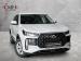 Chery Tiggo Cross 1.5 LiT auto - Thumbnail 1