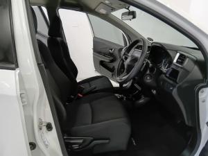 Honda BR-V 1.5 Comfort auto - Image 10
