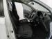 Honda BR-V 1.5 Comfort auto - Thumbnail 10
