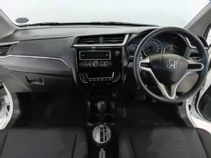 Honda BR-V 1.5 Comfort auto - Image 11