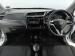 Honda BR-V 1.5 Comfort auto - Thumbnail 11