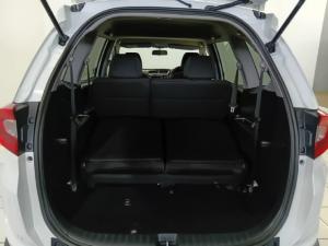 Honda BR-V 1.5 Comfort auto - Image 12