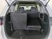 Honda BR-V 1.5 Comfort auto - Thumbnail 13