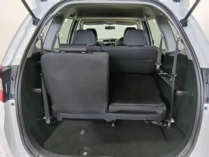 Honda BR-V 1.5 Comfort auto - Image 13