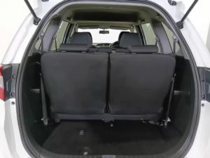 Honda BR-V 1.5 Comfort auto - Image 14