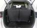 Honda BR-V 1.5 Comfort auto - Thumbnail 14
