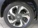 Honda BR-V 1.5 Comfort auto - Thumbnail 15