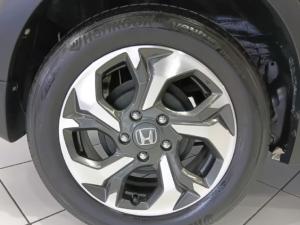Honda BR-V 1.5 Comfort auto - Image 15