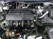 Honda BR-V 1.5 Comfort auto - Thumbnail 16