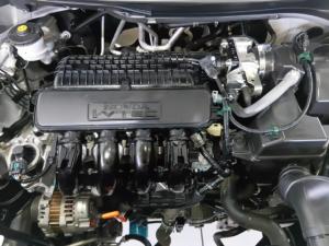 Honda BR-V 1.5 Comfort auto - Image 16