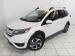Honda BR-V 1.5 Comfort auto - Thumbnail 1
