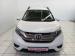 Honda BR-V 1.5 Comfort auto - Thumbnail 2