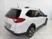 Honda BR-V 1.5 Comfort auto - Thumbnail 4