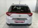 Honda BR-V 1.5 Comfort auto - Thumbnail 5