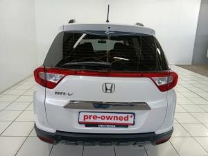 Honda BR-V 1.5 Comfort auto - Image 5