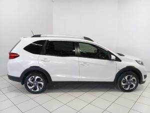 Honda BR-V 1.5 Comfort auto - Image 6