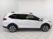 Honda BR-V 1.5 Comfort auto - Thumbnail 6