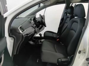 Honda BR-V 1.5 Comfort auto - Image 7