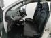 Honda BR-V 1.5 Comfort auto - Thumbnail 7