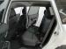 Honda BR-V 1.5 Comfort auto - Thumbnail 8