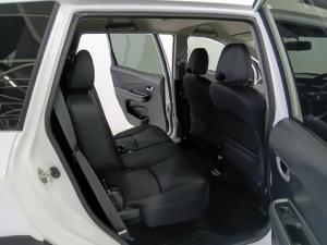 Honda BR-V 1.5 Comfort auto - Image 9