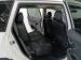 Honda BR-V 1.5 Comfort auto - Thumbnail 9