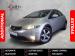Honda Civic hatch 1.8 VXi automatic - Thumbnail 1