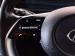 Hyundai Staria 2.2D Executive 9-seater - Thumbnail 10