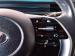 Hyundai Staria 2.2D Executive 9-seater - Thumbnail 11